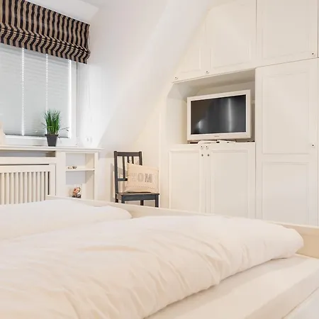Movenbergstrasse 29b , Dhh Appartement List