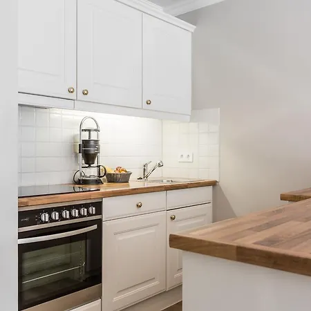 Movenbergstrasse 29b , Dhh Appartement *