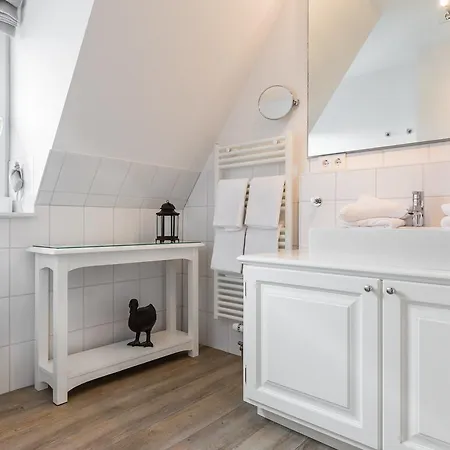 Movenbergstrasse 29b , Dhh *