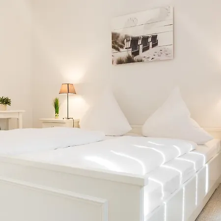Appartement Movenbergstrasse 29b , Dhh *